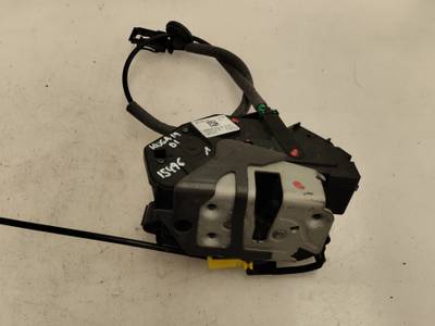 CERRADURA PUERTA DELANTERA IZQUIERDA FORD KUGA 2019 1.5 ECOBOOST (120 CV)