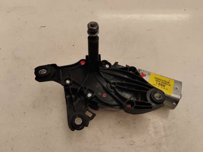 MOTOR LIMPIA TRASERO FORD KUGA 2019 1.5 ECOBOOST (120 CV)