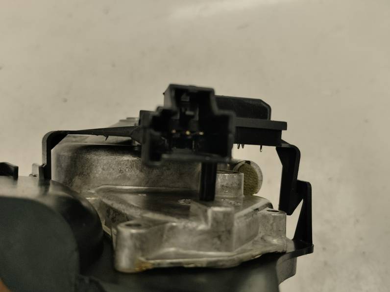 MOTOR LIMPIA TRASERO FORD KUGA 2019 1.5 ECOBOOST (120 CV)