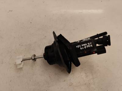 BOMBA EMBRAGUE FORD KUGA 2019 1.5 ECOBOOST (120 CV)