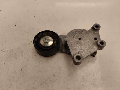 TENSOR CORREA AUXILIAR FORD KUGA 2019 1.5 ECOBOOST (120 CV)