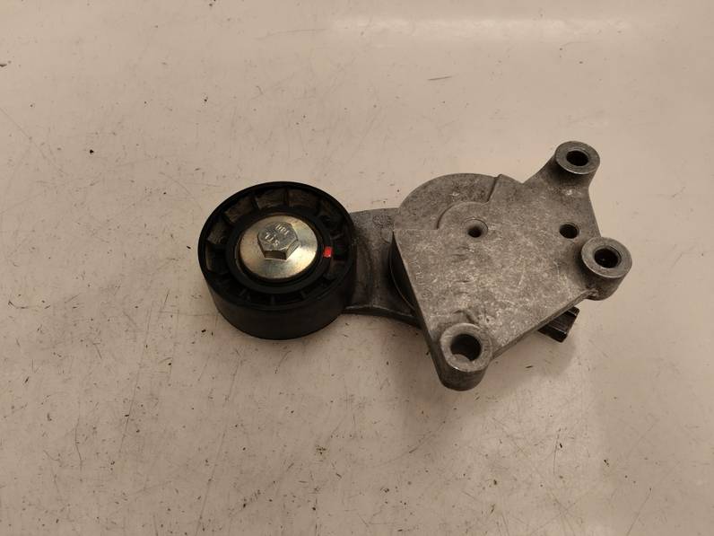 TENSOR CORREA AUXILIAR FORD KUGA 2019 1.5 ECOBOOST (120 CV)