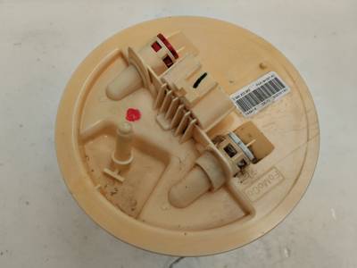 BOMBA COMBUSTIBLE FORD KUGA 2019 1.5 ECOBOOST (120 CV)