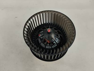 MOTOR CALEFACCION FORD KUGA 2019 1.5 ECOBOOST (120 CV)