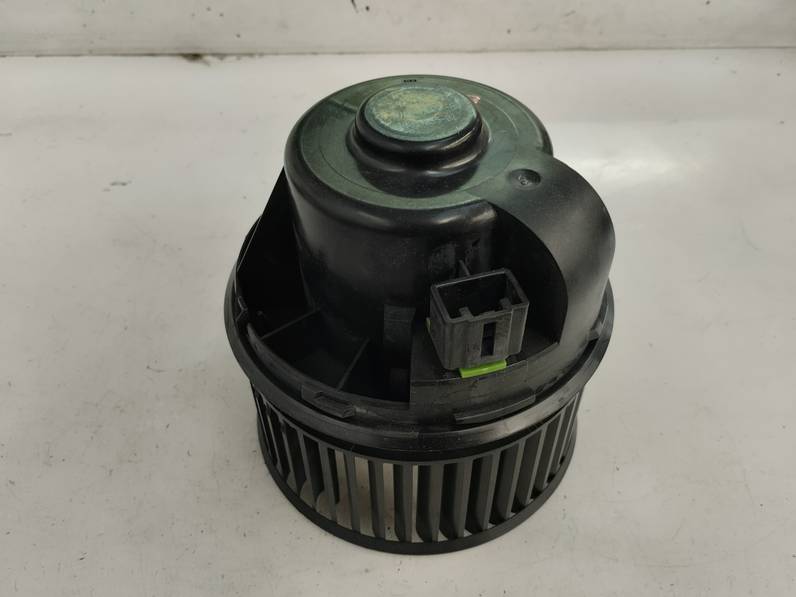 MOTOR CALEFACCION FORD KUGA 2019 1.5 ECOBOOST (120 CV)