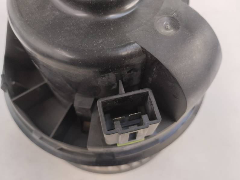 MOTOR CALEFACCION FORD KUGA 2019 1.5 ECOBOOST (120 CV)