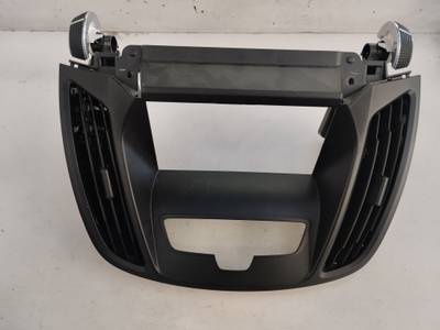 SALPICADERO FORD KUGA 2019 1.5 ECOBOOST (120 CV)