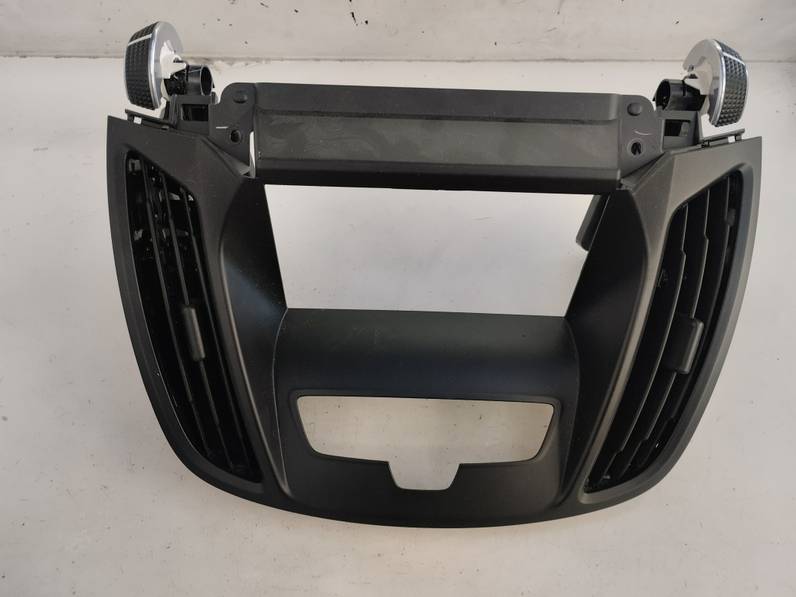 SALPICADERO FORD KUGA 2019 1.5 ECOBOOST (120 CV)