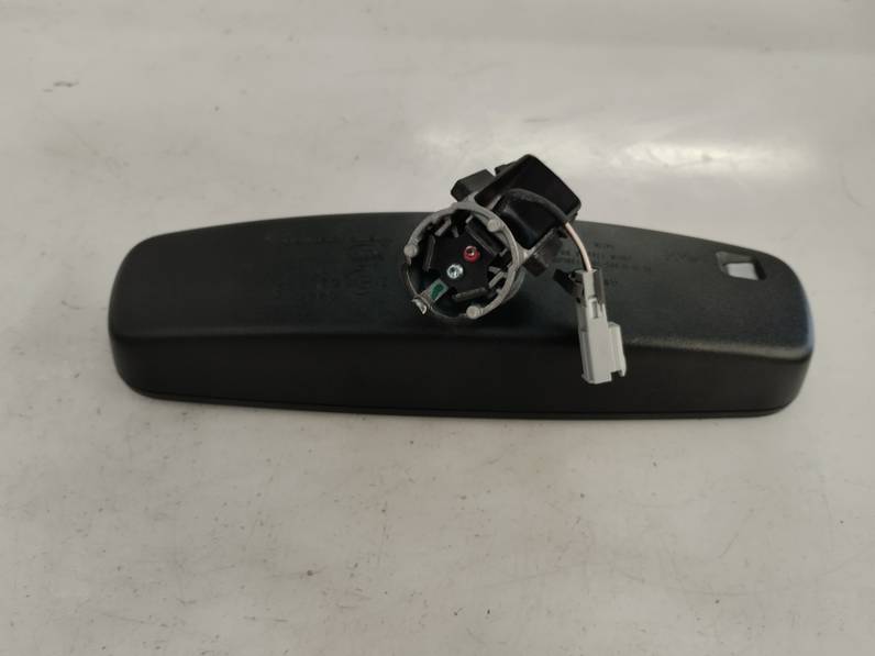 ESPEJO INTERIOR FORD KUGA 2019 1.5 ECOBOOST (120 CV)