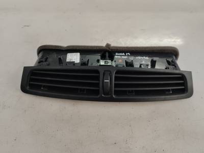 SALPICADERO FORD KUGA 2019 1.5 ECOBOOST (120 CV)