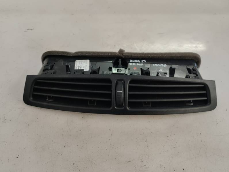 SALPICADERO FORD KUGA 2019 1.5 ECOBOOST (120 CV)