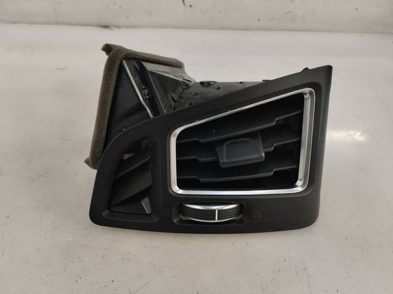 SALPICADERO FORD KUGA 2019 1.5 ECOBOOST (120 CV)