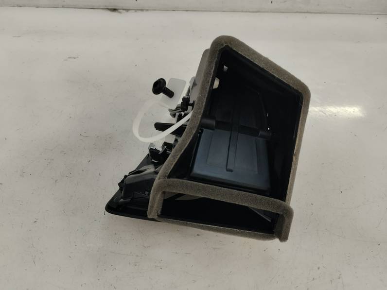 SALPICADERO FORD KUGA 2019 1.5 ECOBOOST (120 CV)