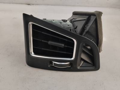 SALPICADERO FORD KUGA 2019 1.5 ECOBOOST (120 CV)