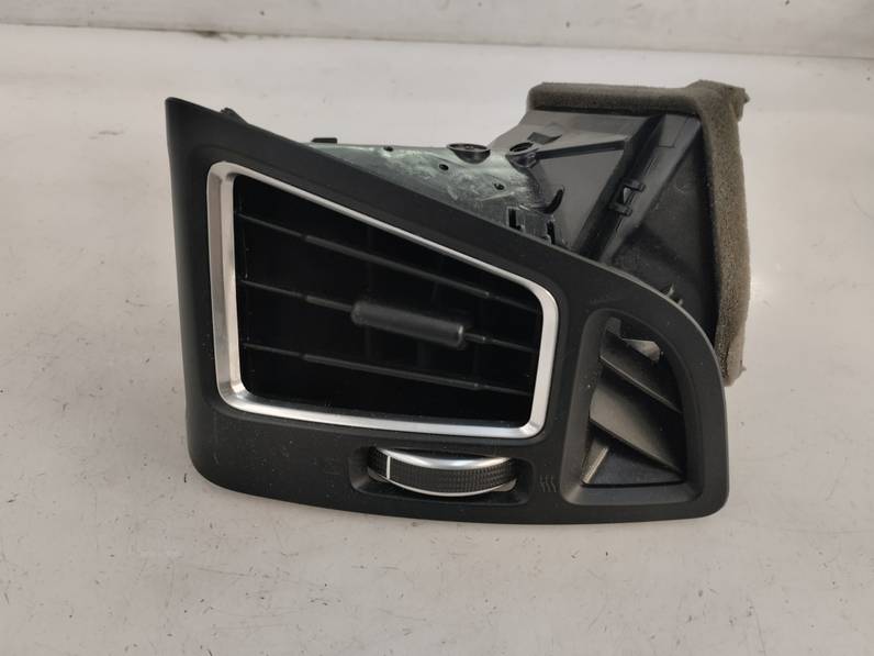 SALPICADERO FORD KUGA 2019 1.5 ECOBOOST (120 CV)