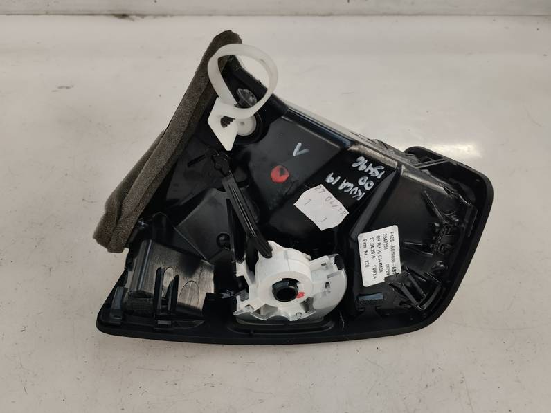 SALPICADERO FORD KUGA 2019 1.5 ECOBOOST (120 CV)