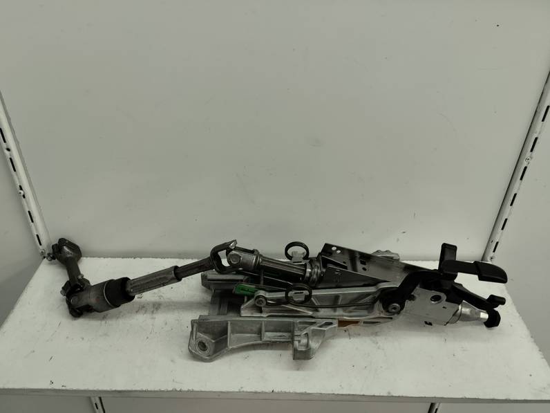 COLUMNA DIRECCION FORD KUGA 2019 1.5 ECOBOOST (120 CV)