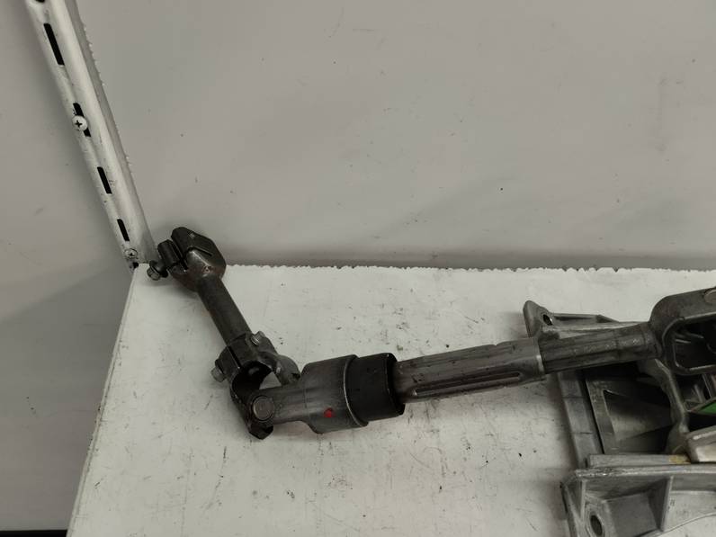 COLUMNA DIRECCION FORD KUGA 2019 1.5 ECOBOOST (120 CV)