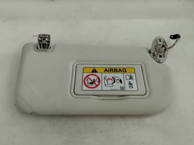 PARASOL DERECHO FORD KUGA 2019 1.5 ECOBOOST (120 CV)