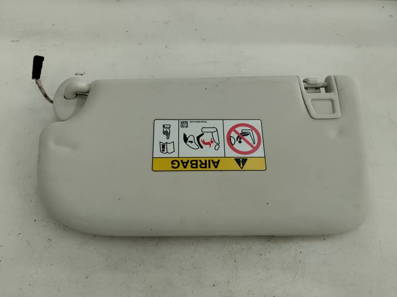 PARASOL DERECHO FORD KUGA 2019 1.5 ECOBOOST (120 CV)