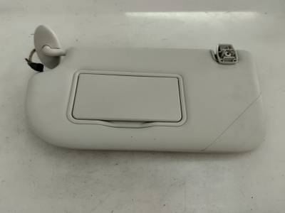 PARASOL IZQUIERDO FORD KUGA 2019 1.5 ECOBOOST (120 CV)