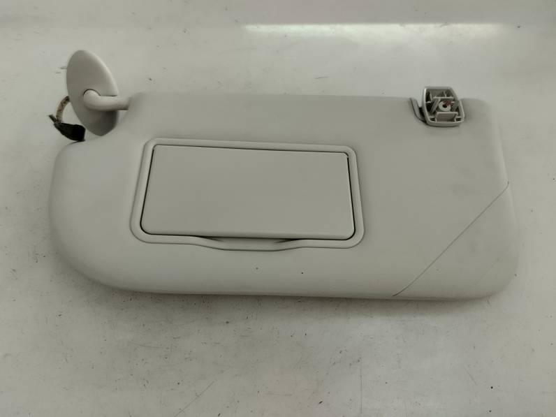 PARASOL IZQUIERDO FORD KUGA 2019 1.5 ECOBOOST (120 CV)