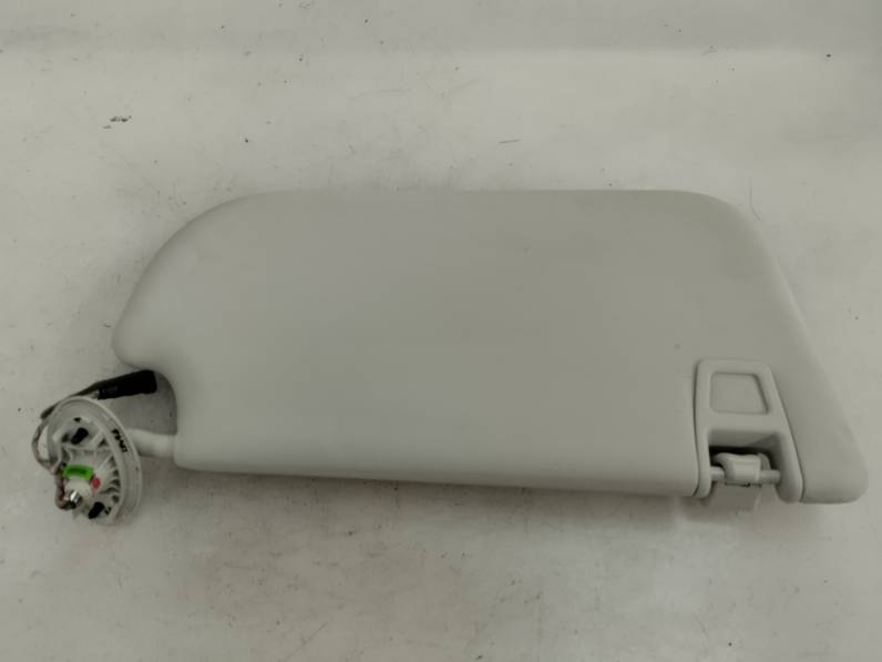 PARASOL IZQUIERDO FORD KUGA 2019 1.5 ECOBOOST (120 CV)