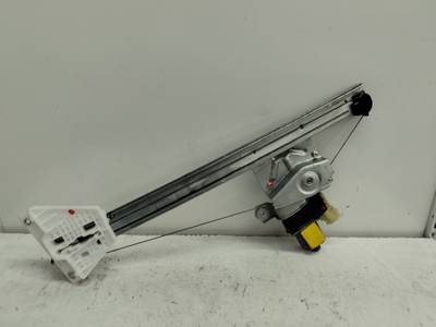 ELEVALUNAS TRASERO IZQUIERDO FORD KUGA 2019 1.5 ECOBOOST (120 CV)