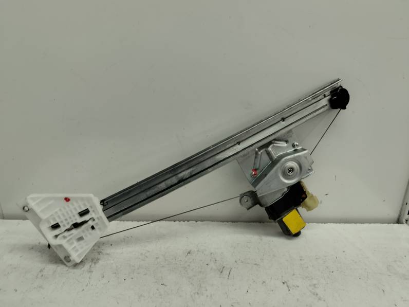 ELEVALUNAS TRASERO IZQUIERDO FORD KUGA 2019 1.5 ECOBOOST (120 CV)