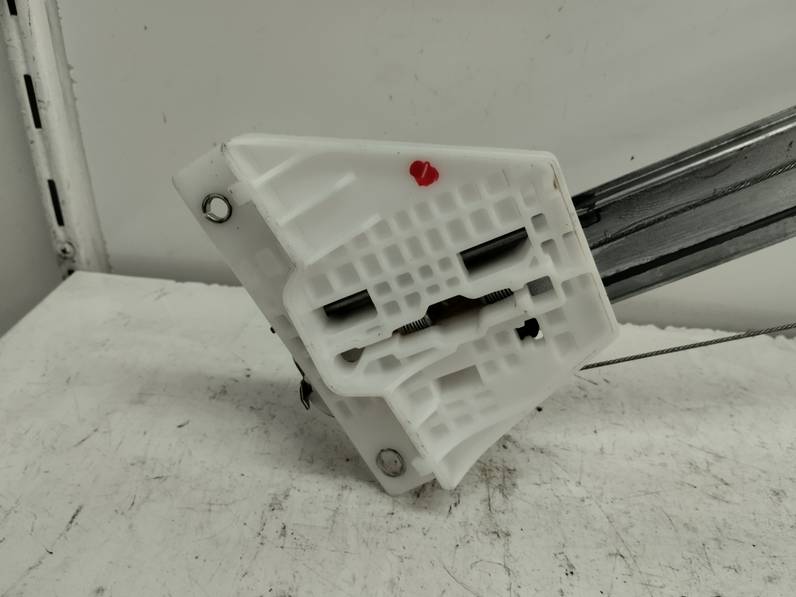 ELEVALUNAS TRASERO IZQUIERDO FORD KUGA 2019 1.5 ECOBOOST (120 CV)