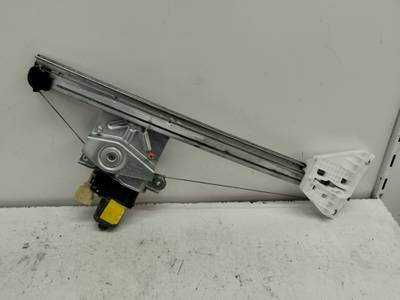 ELEVALUNAS TRASERO DERECHO FORD KUGA 2019 1.5 ECOBOOST (120 CV)