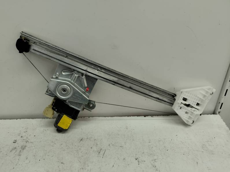 ELEVALUNAS TRASERO DERECHO FORD KUGA 2019 1.5 ECOBOOST (120 CV)