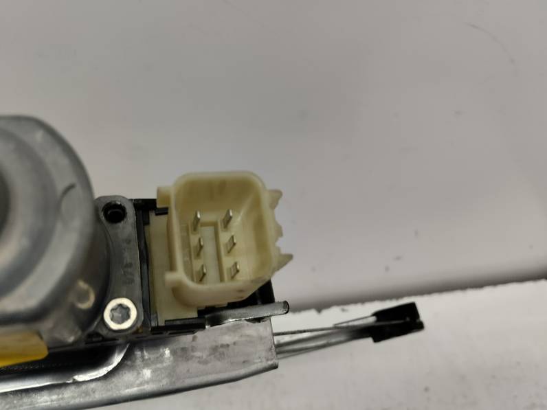 ELEVALUNAS TRASERO DERECHO FORD KUGA 2019 1.5 ECOBOOST (120 CV)