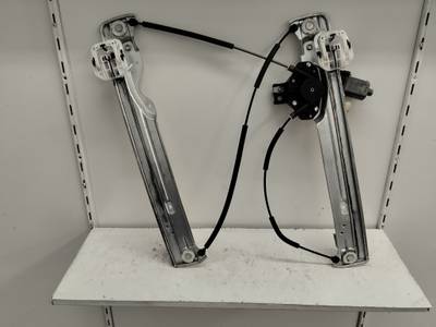 ELEVALUNAS DELANTERO DERECHO FORD KUGA 2019 1.5 ECOBOOST (120 CV)