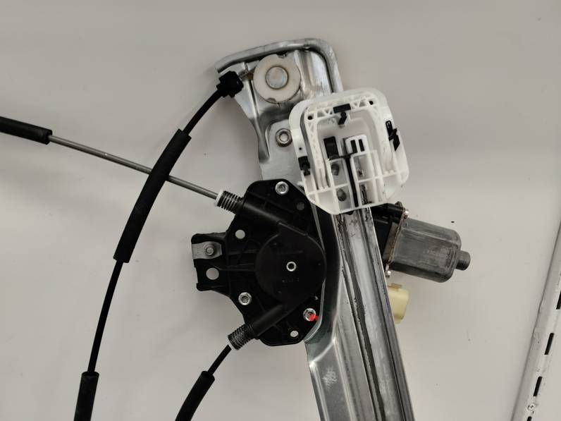 ELEVALUNAS DELANTERO DERECHO FORD KUGA 2019 1.5 ECOBOOST (120 CV)