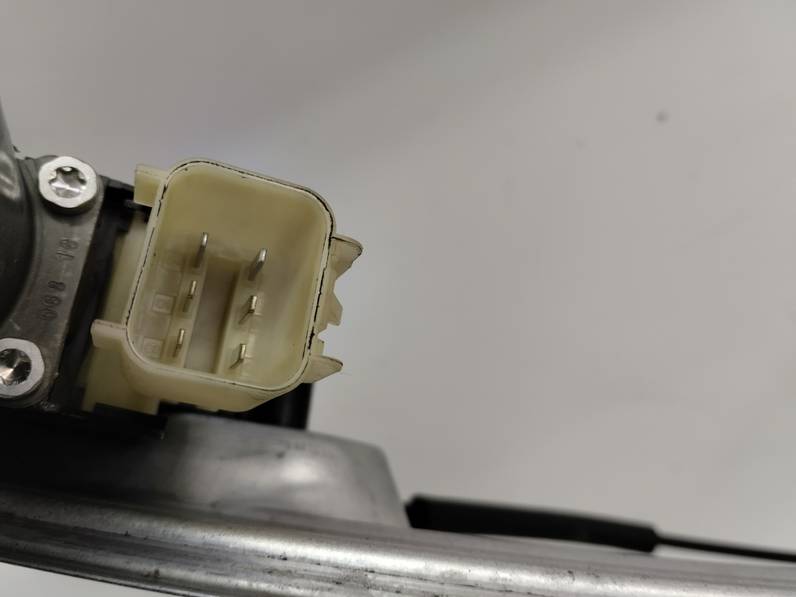 ELEVALUNAS DELANTERO DERECHO FORD KUGA 2019 1.5 ECOBOOST (120 CV)