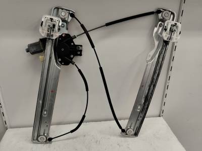 ELEVALUNAS DELANTERO IZQUIERDO FORD KUGA 2019 1.5 ECOBOOST (120 CV)