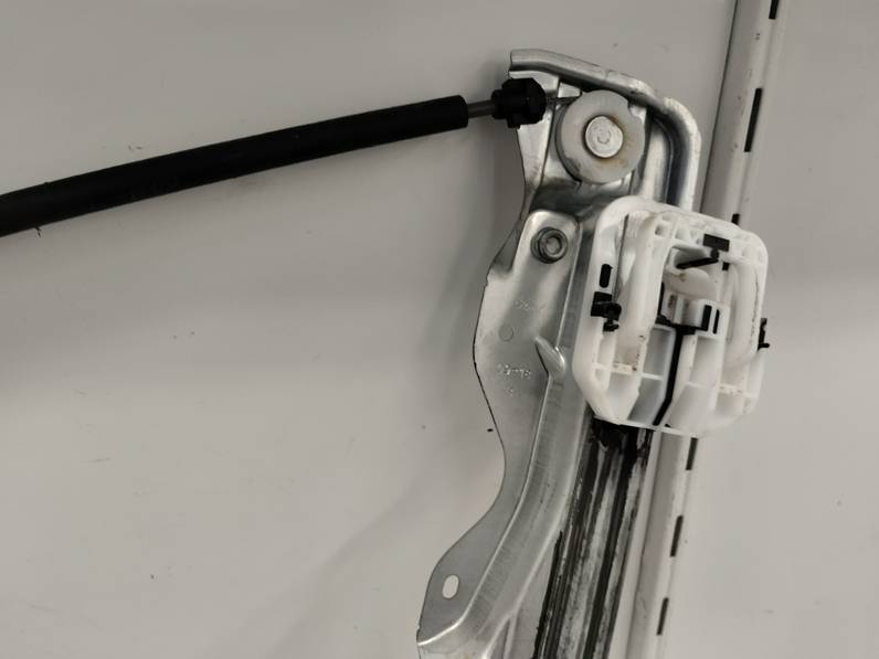 ELEVALUNAS DELANTERO IZQUIERDO FORD KUGA 2019 1.5 ECOBOOST (120 CV)