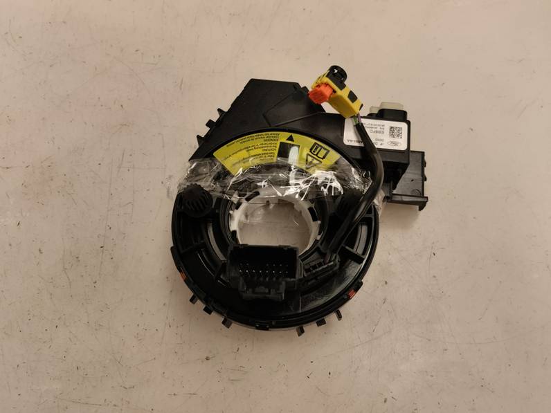 ANILLO AIRBAG FORD KUGA 2019 1.5 ECOBOOST (120 CV)