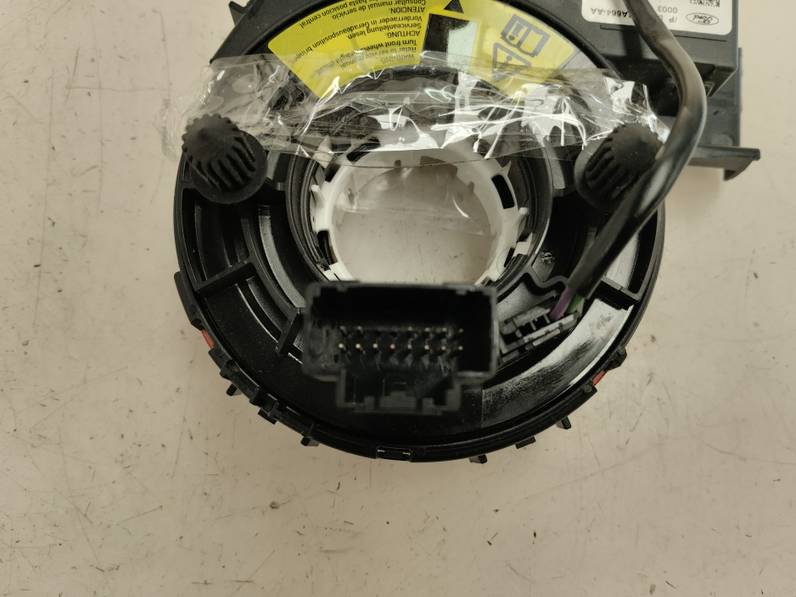 ANILLO AIRBAG FORD KUGA 2019 1.5 ECOBOOST (120 CV)