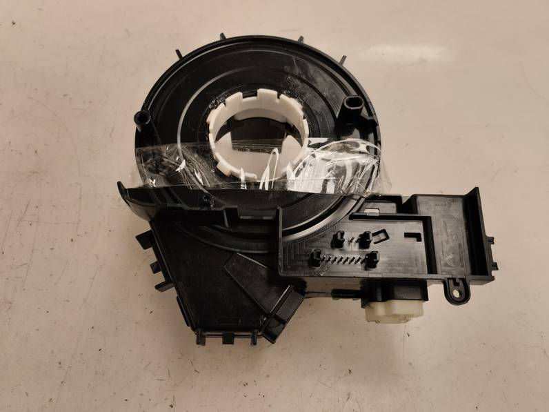 ANILLO AIRBAG FORD KUGA 2019 1.5 ECOBOOST (120 CV)