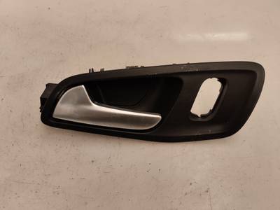 MANETA INTERIOR DELANTERA IZQUIERDA FORD KUGA 2019 1.5 ECOBOOST (120 CV)