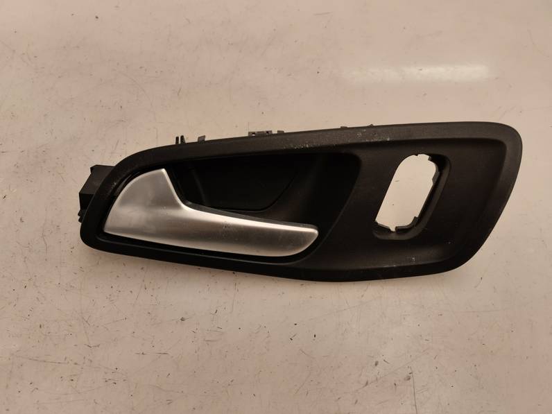 MANETA INTERIOR DELANTERA IZQUIERDA FORD KUGA 2019 1.5 ECOBOOST (120 CV)