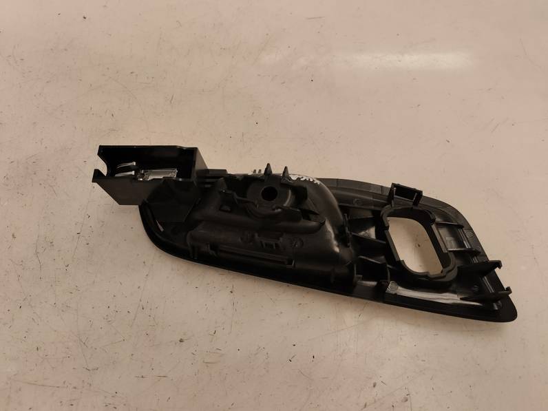 MANETA INTERIOR DELANTERA IZQUIERDA FORD KUGA 2019 1.5 ECOBOOST (120 CV)