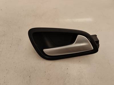 MANETA INTERIOR TRASERA DERECHA FORD KUGA 2019 1.5 ECOBOOST (120 CV)