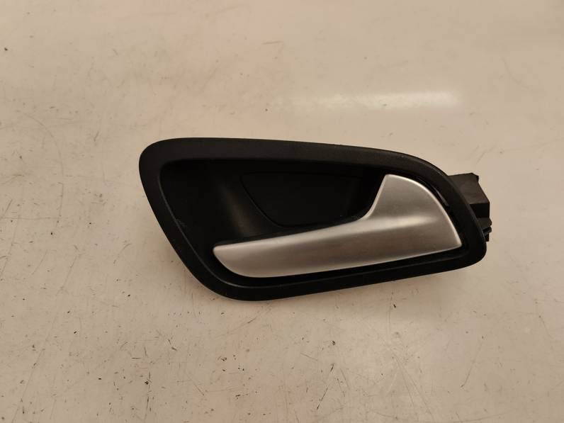 MANETA INTERIOR TRASERA DERECHA FORD KUGA 2019 1.5 ECOBOOST (120 CV)