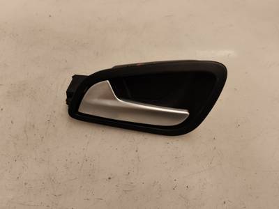 MANETA INTERIOR TRASERA IZQUIERDA FORD KUGA 2019 1.5 ECOBOOST (120 CV)