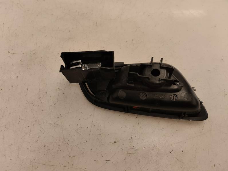 MANETA INTERIOR TRASERA IZQUIERDA FORD KUGA 2019 1.5 ECOBOOST (120 CV)