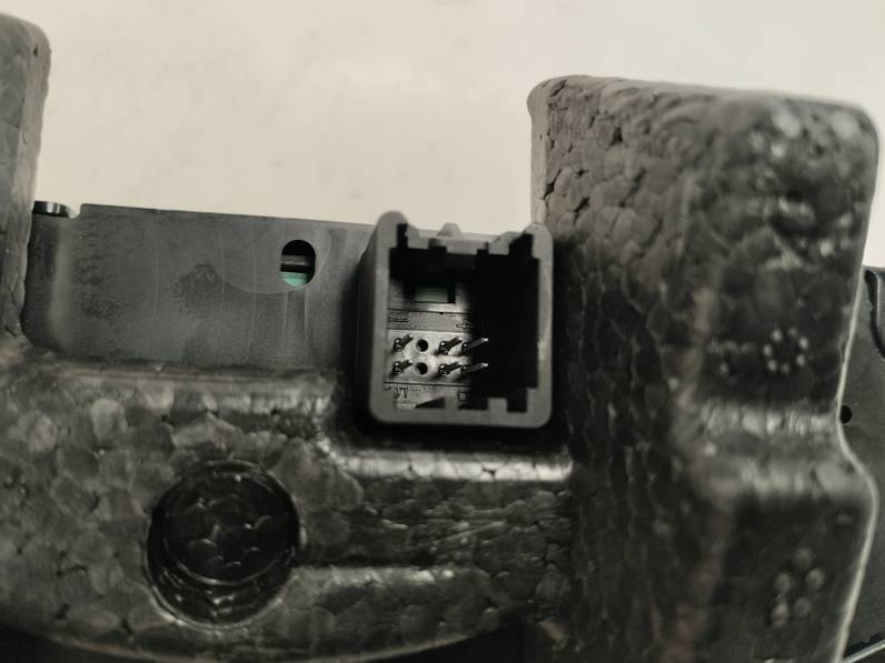 SISTEMA AUDIO RADIO CD FORD KUGA 2019 1.5 ECOBOOST (120 CV)