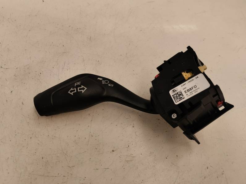 MANDO INTERMITENTES FORD KUGA 2019 1.5 ECOBOOST (120 CV)